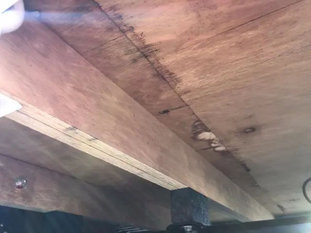 三菱 キャンター 2RG-FBA20の写真39