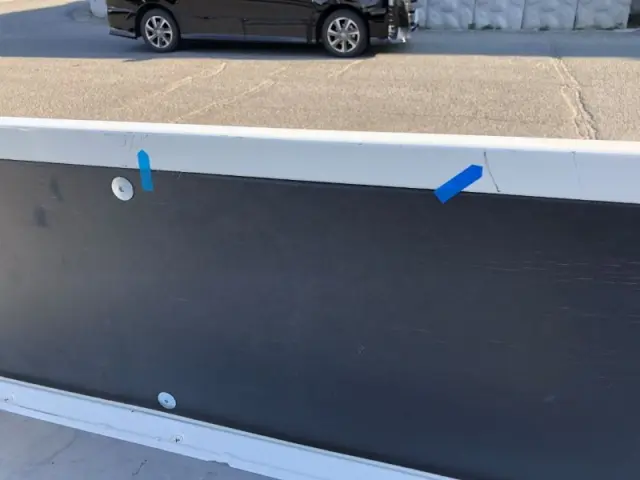 三菱 キャンター 2RG-FBA20の写真40