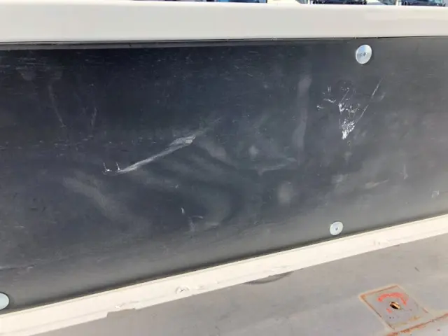 三菱 キャンター 2RG-FBA20の写真41