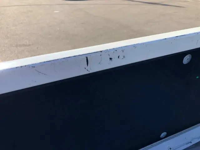 三菱 キャンター 2RG-FBA20の写真42