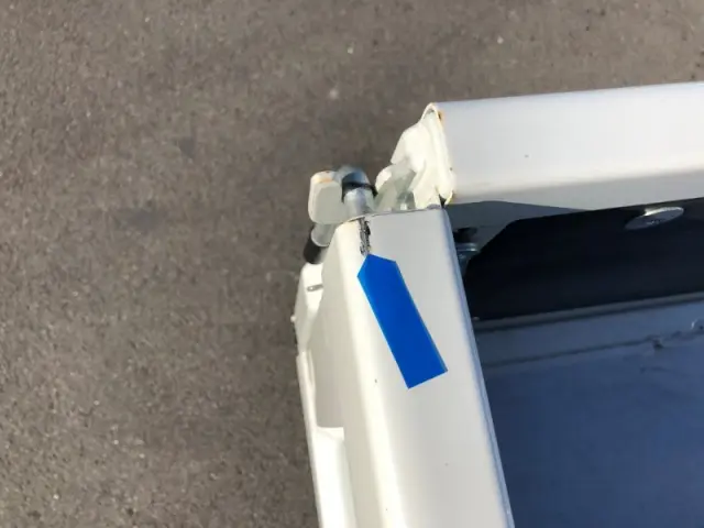 三菱 キャンター 2RG-FBA20の写真44