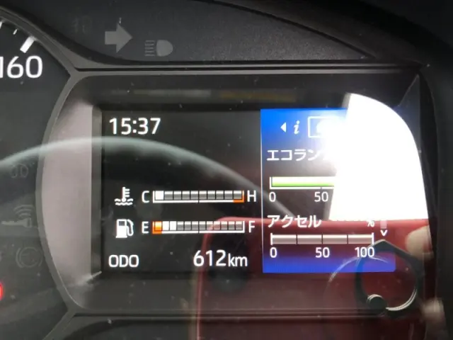 日野 デュトロ 2DG-XZU675M(4WD)の写真11