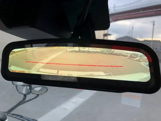 日野 デュトロ 2DG-XZU675M(4WD)の写真12