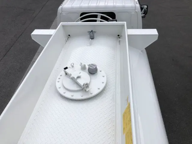 日野 デュトロ 2DG-XZU675M(4WD)の写真34