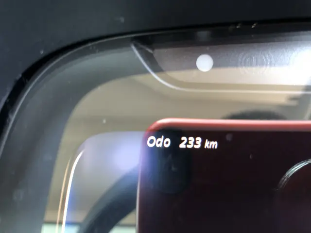 三菱 キャンター 2RG-FBA60(2WD)の写真15