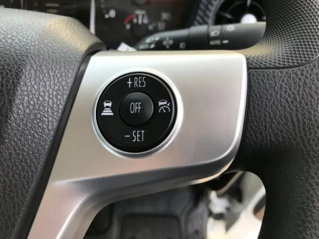 日野 レンジャー 2PG-FD2ABA(2WD)の写真13