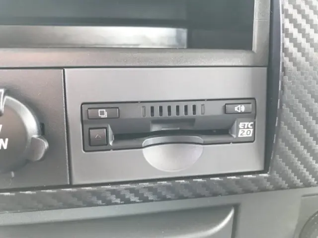 日野 レンジャー 2PG-FD2ABA(2WD)の写真28