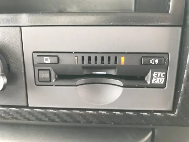 日野 レンジャー 2PG-FD2ABA(2WD)の写真17