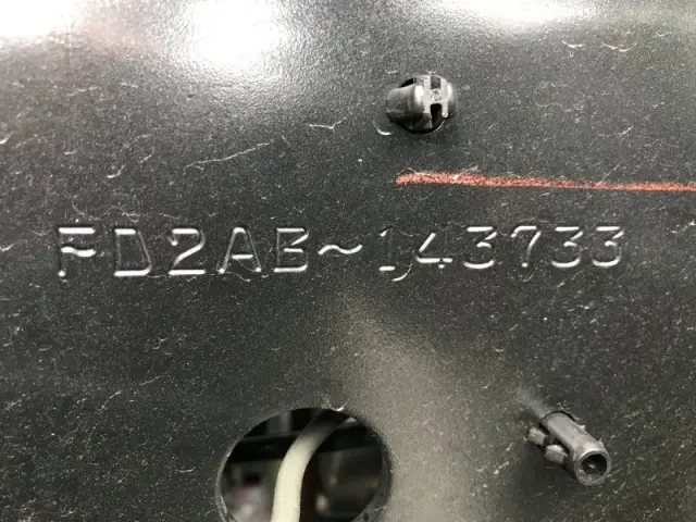日野 レンジャー 2PG-FD2ABA(2WD)の写真33