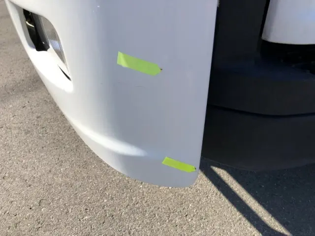 いすゞ フォワード TKG-FRR90S2(2WD)の写真41