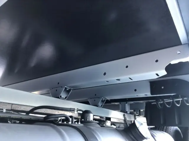 日野 デュトロ 2KG-XZU710Mの写真32