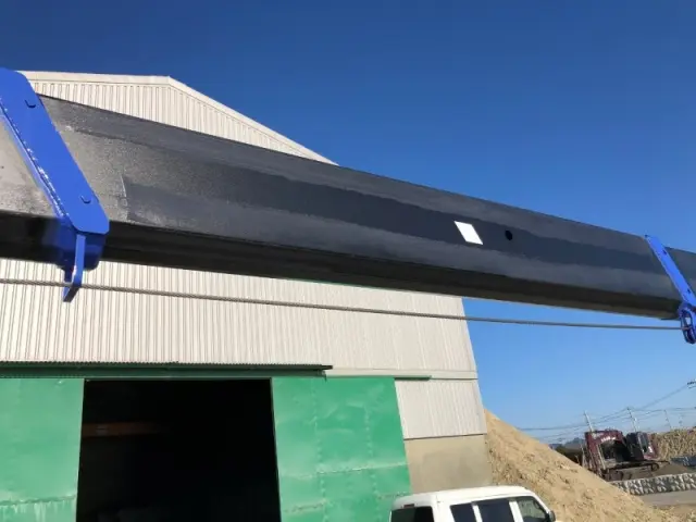 日野 デュトロ 2KG-XZU710Mの写真35