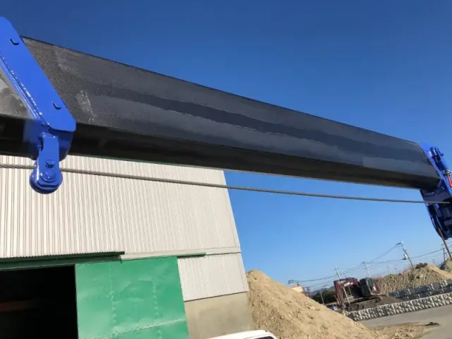 日野 デュトロ 2KG-XZU710Mの写真36