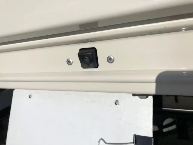 日野 デュトロ 2KG-XZU710Mの写真37