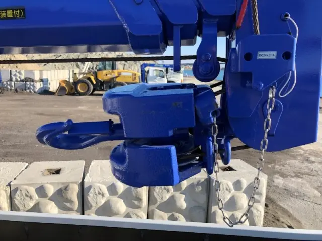 日野 デュトロ 2KG-XZU710Mの写真38