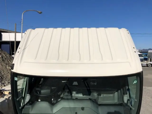 日野 デュトロ 2KG-XZU710Mの写真44