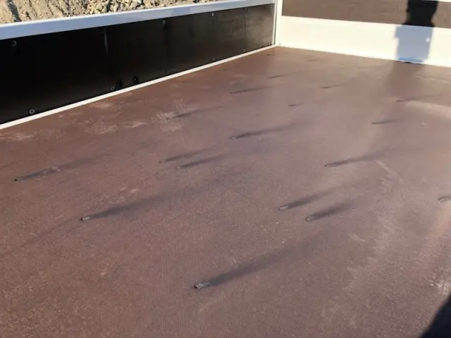 日野 デュトロ 2KG-XZU710Mの写真46