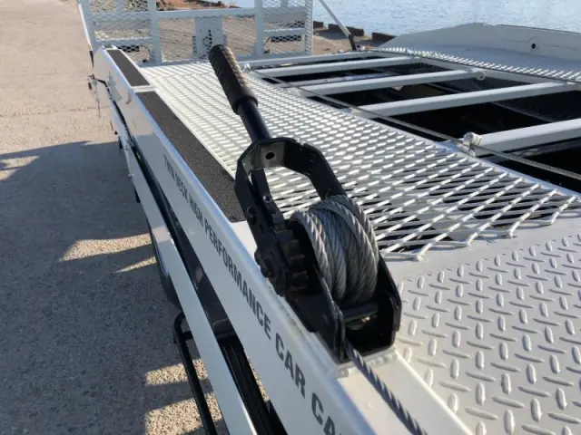 三菱 キャンター 2PG-FEB90の写真33