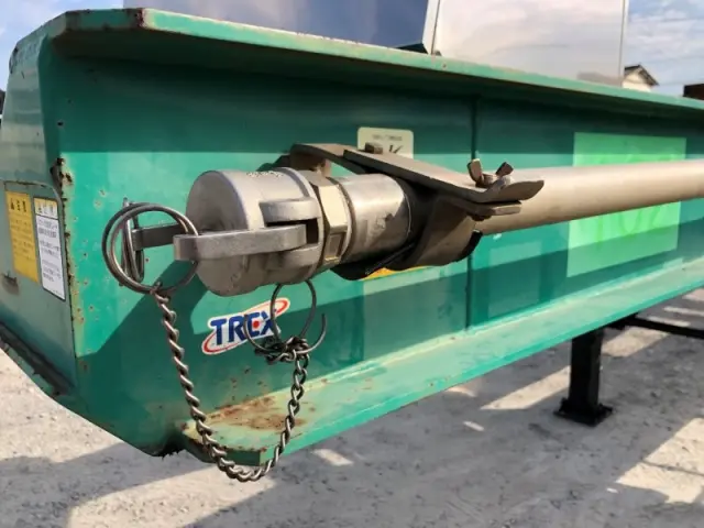 日本トレクス 日本トレクス CTB22003の写真7