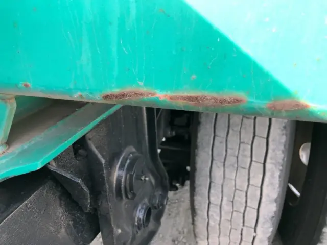 日本トレクス 日本トレクス CTB22003の写真18