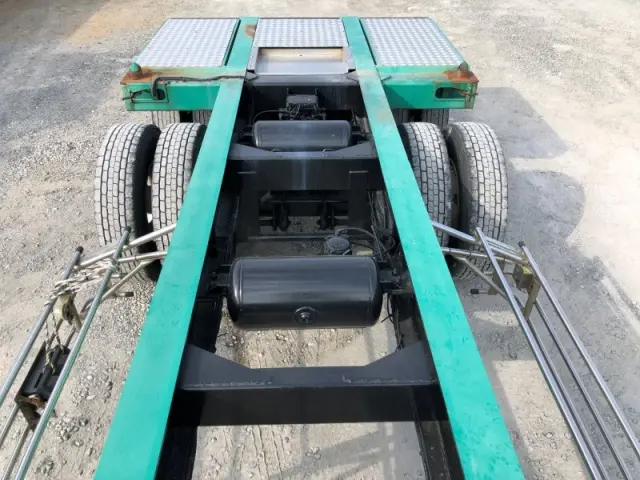 日本トレクス 日本トレクス CTB22003の写真22