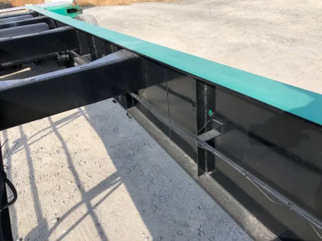 日本トレクス 日本トレクス CTB22003の写真25