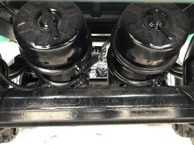 日本トレクス 日本トレクス CTB22003の写真31