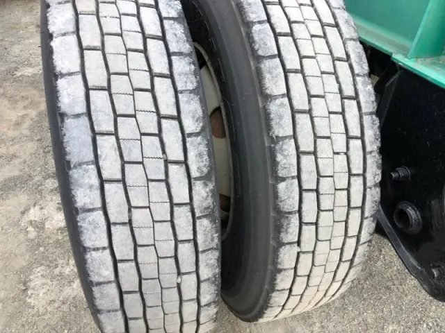 日本トレクス 日本トレクス CTB22003の写真34