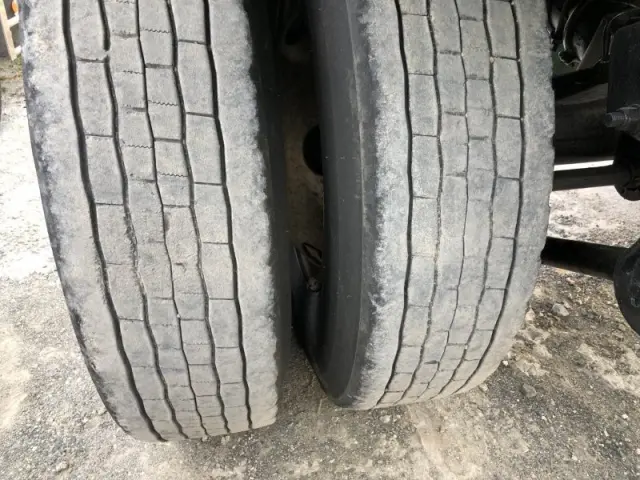 日本トレクス 日本トレクス CTB22003の写真35