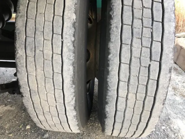 日本トレクス 日本トレクス CTB22003の写真36