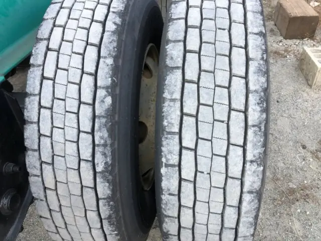 日本トレクス 日本トレクス CTB22003の写真37