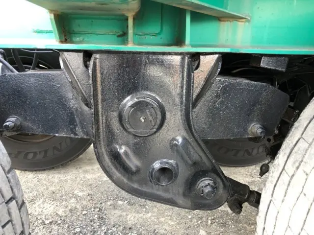 日本トレクス 日本トレクス CTB22003の写真39