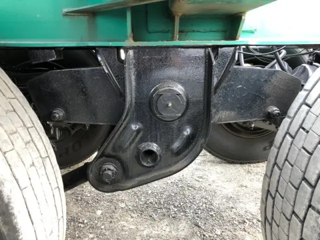 日本トレクス 日本トレクス CTB22003の写真40