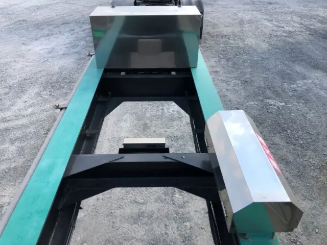 日本トレクス 日本トレクス CTB22003の写真41