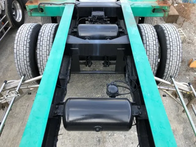 日本トレクス 日本トレクス CTB22003の写真42