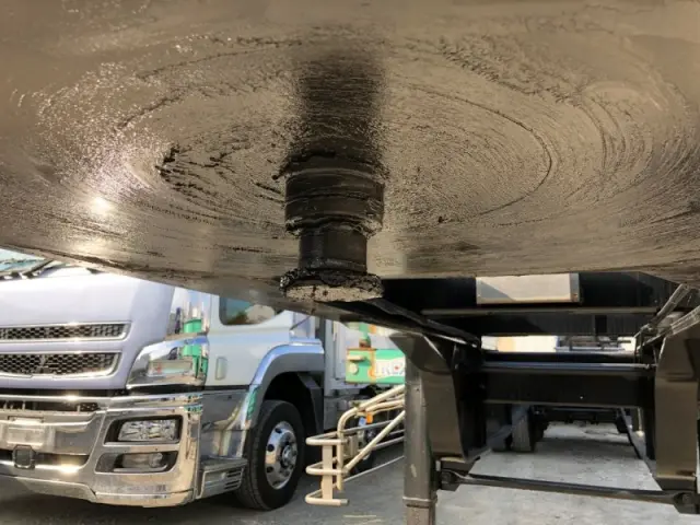 日本トレクス 日本トレクス CTB22003の写真43