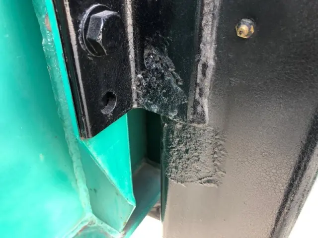 日本トレクス 日本トレクス CTB22003の写真46