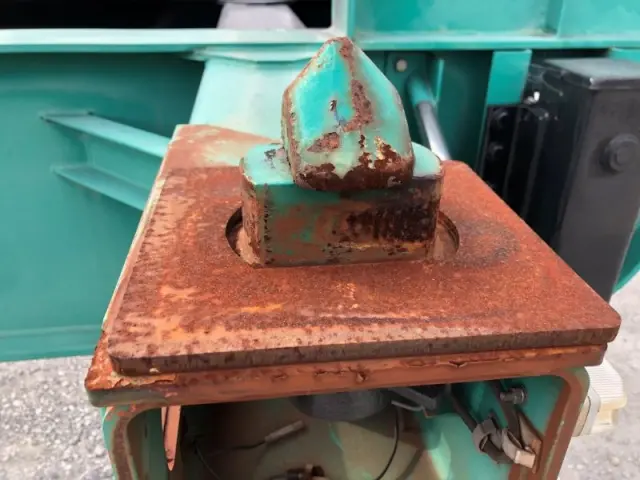 トレクス トレクス CTB22003の写真15