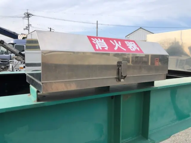 トレクス トレクス CTB22003の写真16