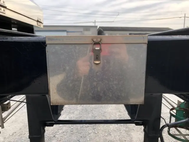 トレクス トレクス CTB22003の写真19