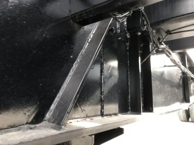 トレクス トレクス CTB22003の写真21