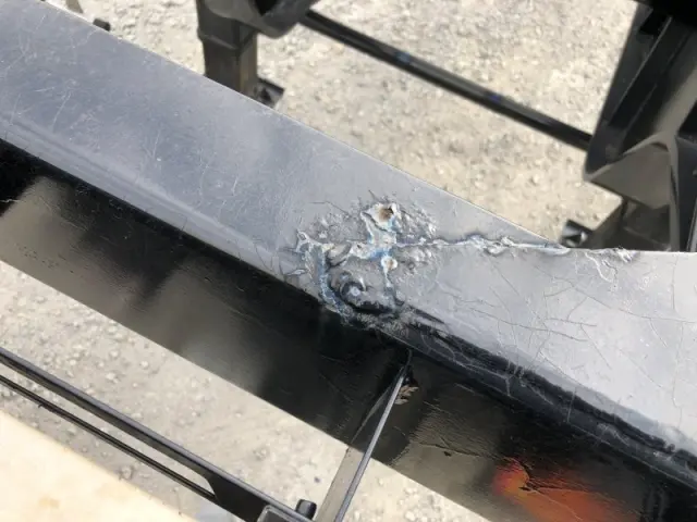 トレクス トレクス CTB22003の写真22