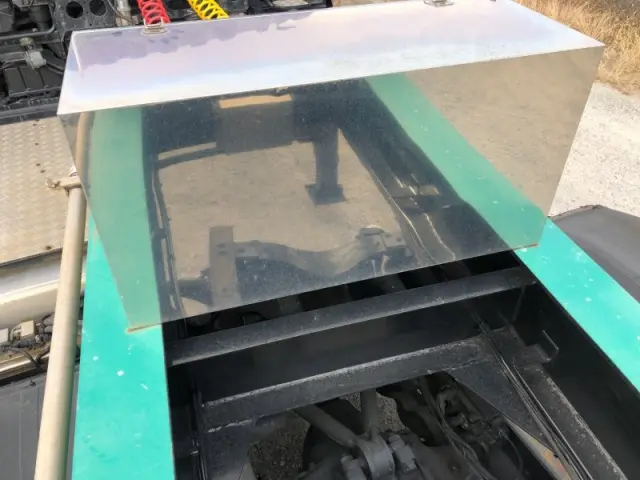 トレクス トレクス CTB22003の写真23