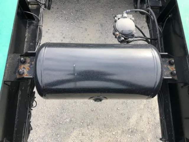 トレクス トレクス CTB22003の写真24