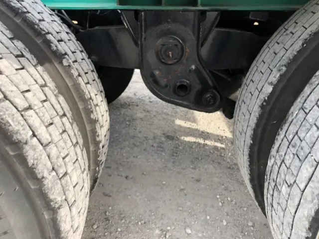 トレクス トレクス CTB22003の写真27