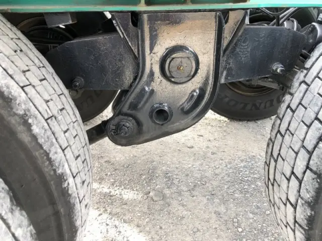 トレクス トレクス CTB22003の写真28