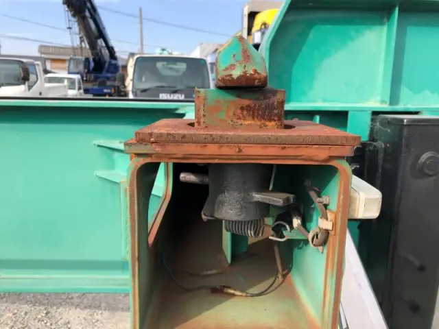 トレクス トレクス CTB22003の写真30