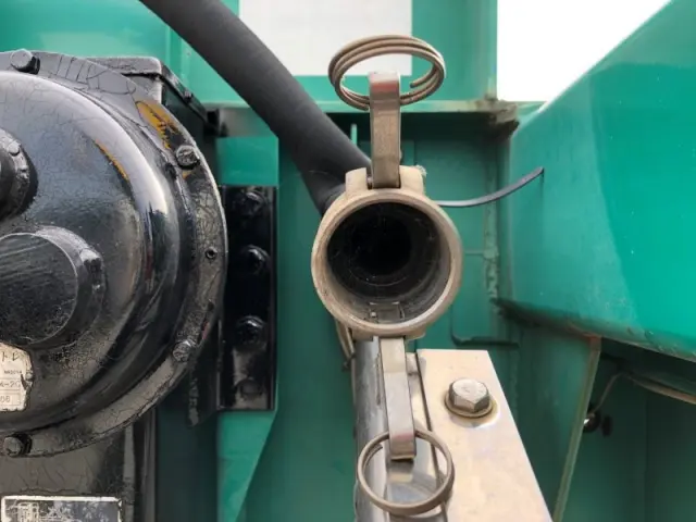 トレクス トレクス CTB22003の写真32