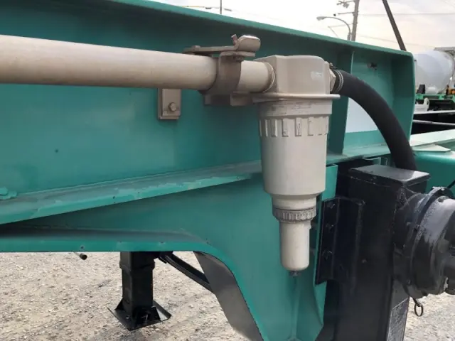 トレクス トレクス CTB22003の写真34