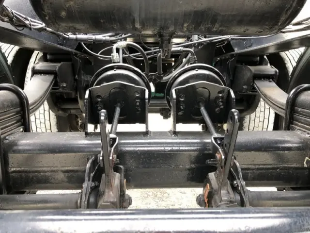 トレクス トレクス CTB22003の写真36